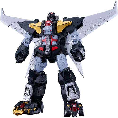 -PRE ORDER- MODEROID Dancouga Powered Up Wing Set [MODEL KIT]