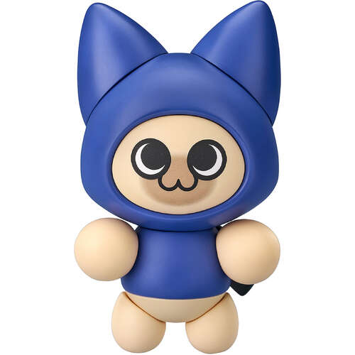 -PRE ORDER- Nendoroid Palico Layered Armor Kit T Version