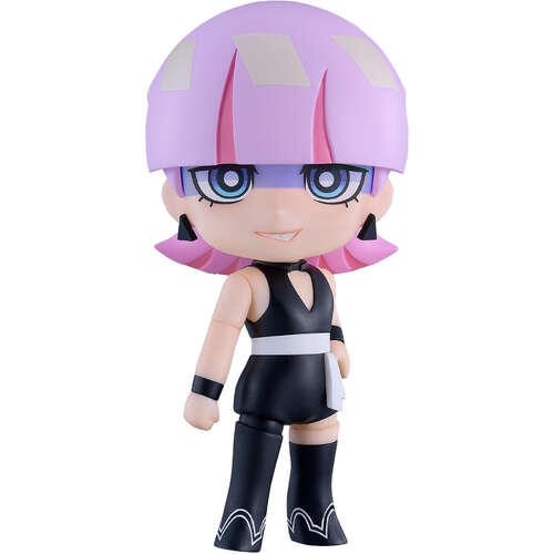 -PRE ORDER- Nendoroid Polyurethane