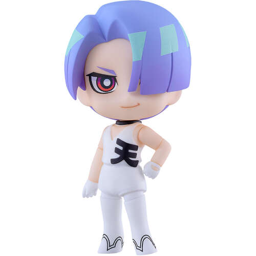 -PRE ORDER- Nendoroid Polyester