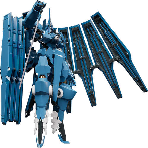 -PRE ORDER- MODEROID Vardant