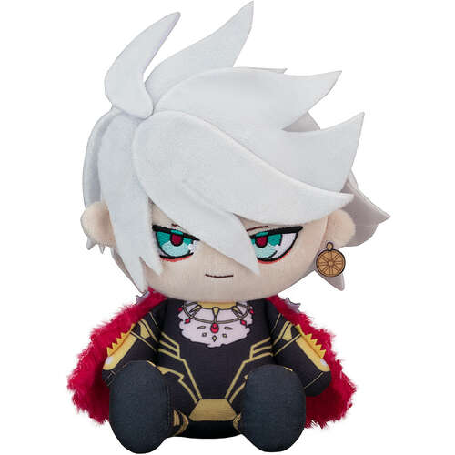 -PRE ORDER- Chocopuni Plushie Lancer/Karna