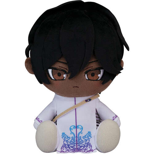 -PRE ORDER- Chocopuni Plushie Archer/Arjuna