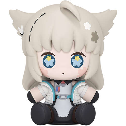 -PRE ORDER- Huggy Good Smile Perlica