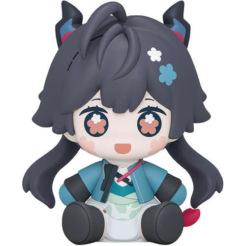 -PRE ORDER- Huggy Good Smile Chen Qianyu