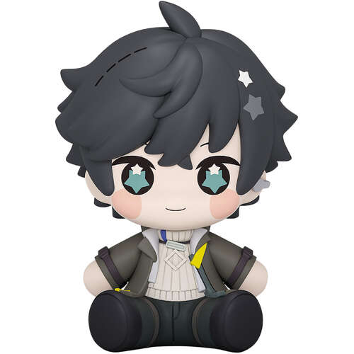 -PRE ORDER- Huggy Good Smile Endministrator Male