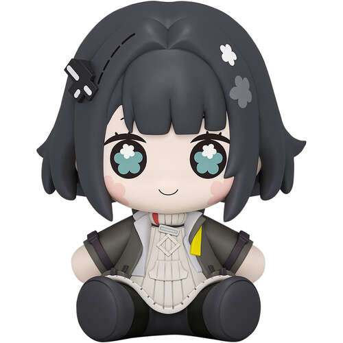 -PRE ORDER- Huggy Good Smile Endministrator Female