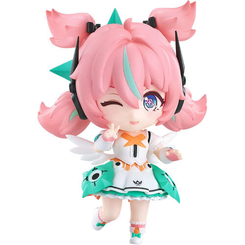 -PRE ORDER- Nendoroid Aria