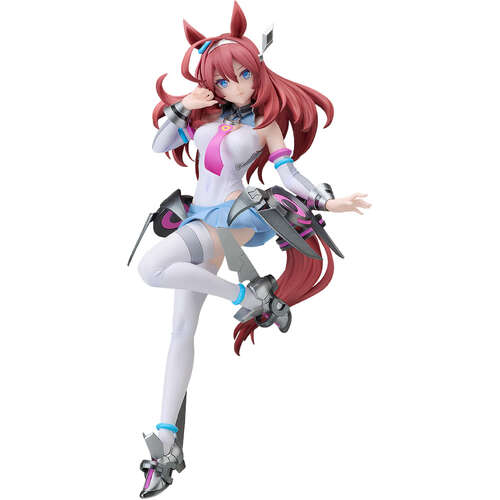 -PRE ORDER- Pop Up Parade SP Mihono Bourbon