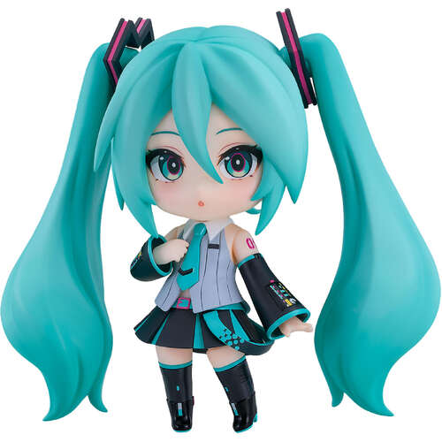 -PRE ORDER- Nendoroid Hatsune Miku V6