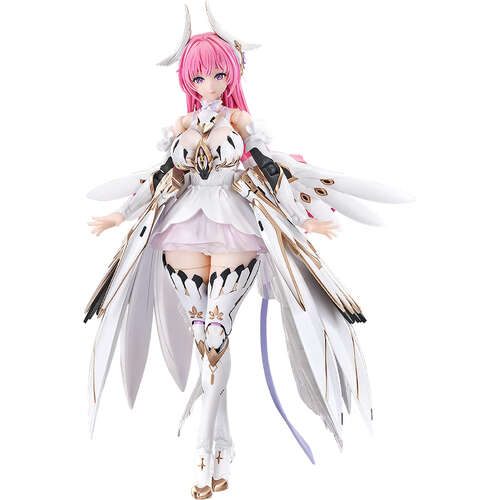 -PRE ORDER- Hyper Body Dorothy