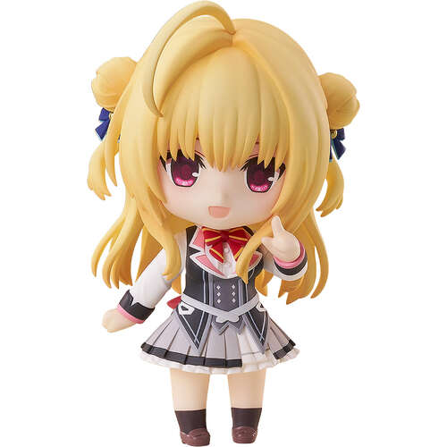 -PRE ORDER- Nendoroid Hiyori Izumi