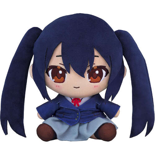 -PRE ORDER- Chocopuni Plushie Azusa Nakano