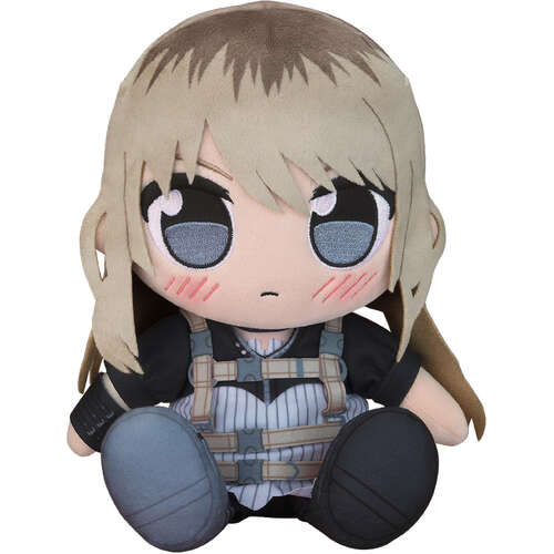 -PRE ORDER- Kuripan Plushie Episode 11 Live Performance Outfit Momoka Kawaragi