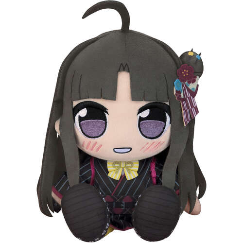 -PRE ORDER- Kuripan Plushie Episode 11 Live Performance Outfit Subaru Awa