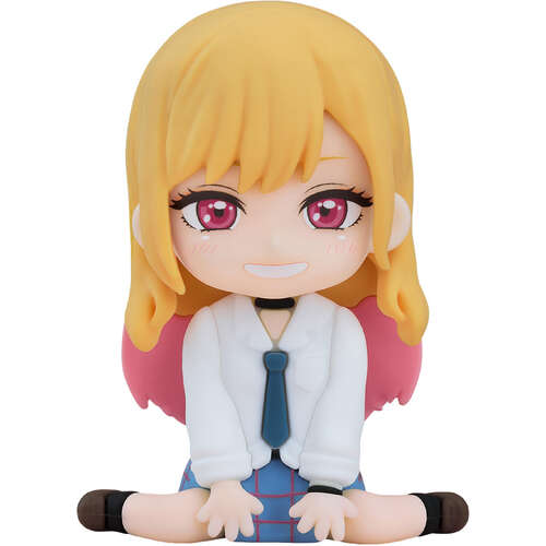 -PRE ORDER- Nendoroid Plus Marin Kitagawa Rubber Mascot