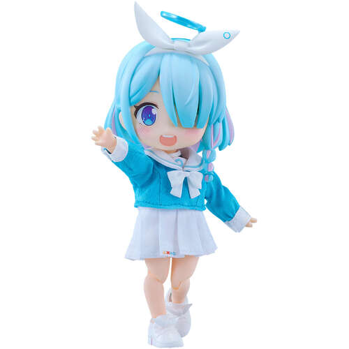 -PRE ORDER- Nendoroid Doll Arona