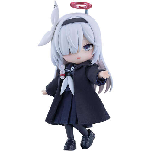 -PRE ORDER- Nendoroid Doll Plana