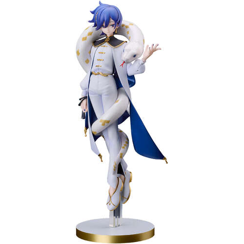 -PRE ORDER- G.S. Collection Kaito Chinese Style Ver. 1/7 Scale