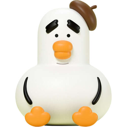 -PRE ORDER- Huggy Good Smile Aya [Re-release]