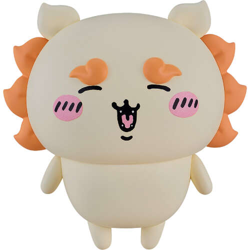 -PRE ORDER- Nendoroid Shisa