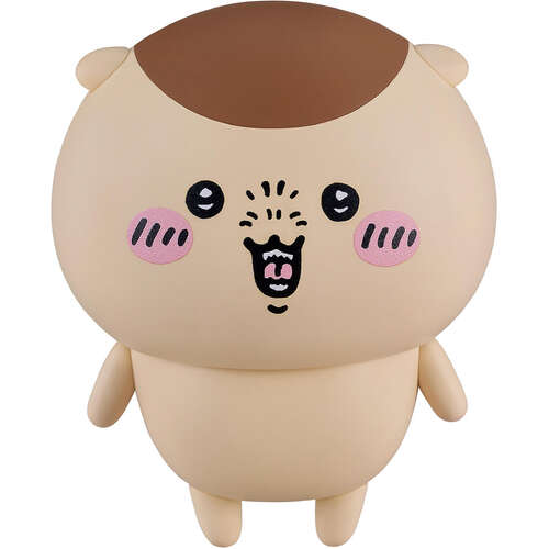 -PRE ORDER- Nendoroid Kurimanju