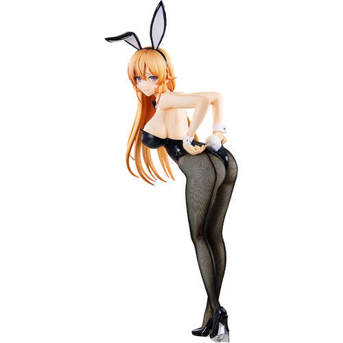 -PRE ORDER- Erina Nakiri Bunny Version 1/3 Scale