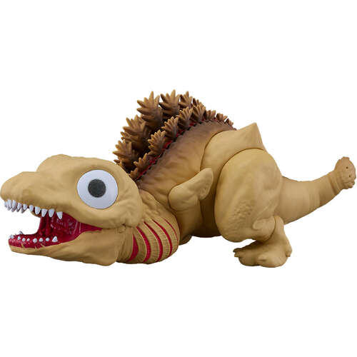 -PRE ORDER- Nendoroid Godzilla 2016 Second Form