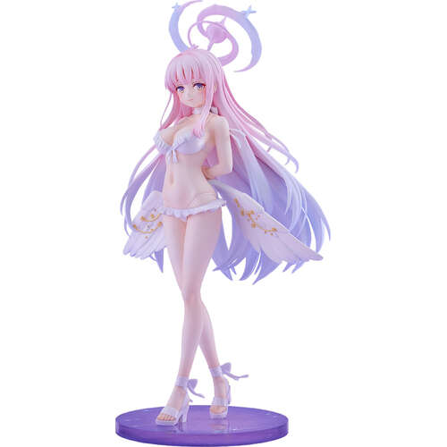 -PRE ORDER- G.S. Collection Mika Swimsuit 1/7 Scale