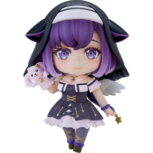 -PRE ORDER- Nendoroid Miyako Fuji