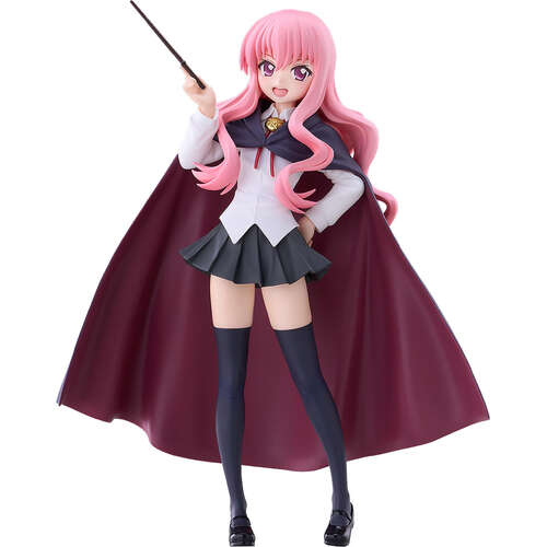 -PRE ORDER- POP UP PARADE Louise L Size