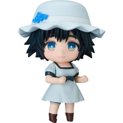 -PRE ORDER- Nendoroid Mayuri Shiina 2.0