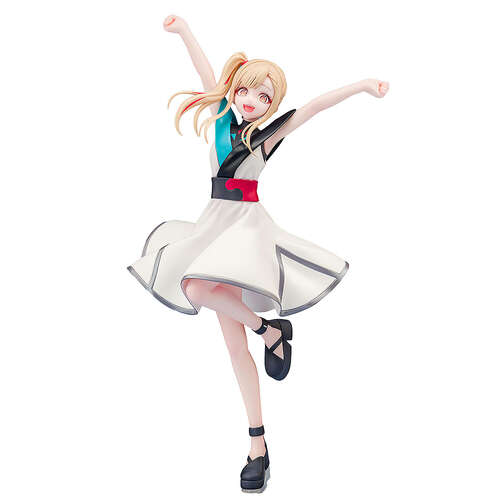 -PRE ORDER- Kaguya Collaboration Concert Version