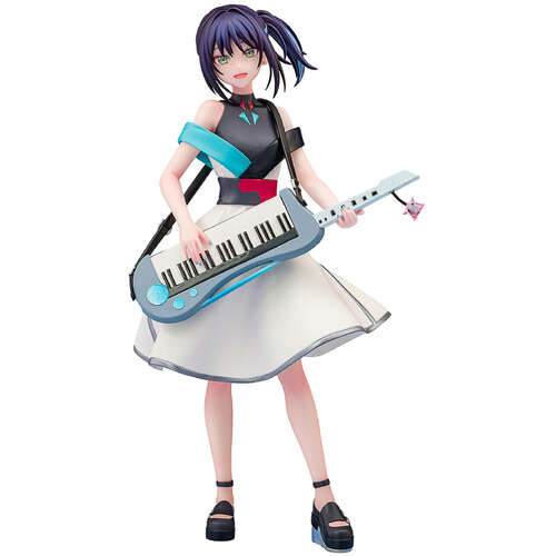 -PRE ORDER- Iroha Sakayori Collaboration Concert Version