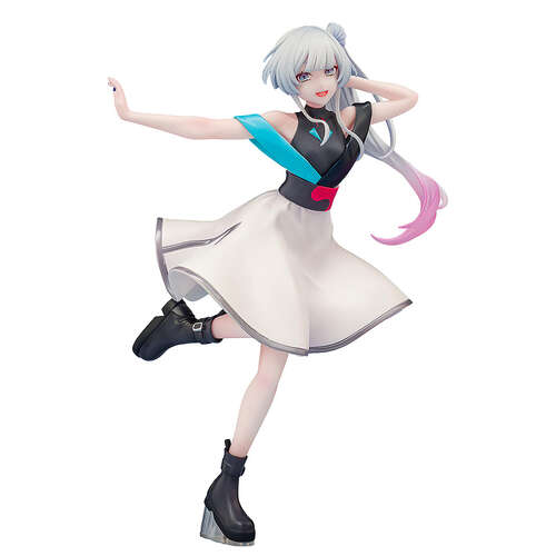 -PRE ORDER- Yachiyo Runami Collaboration Concert Version