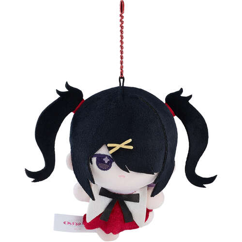 -PRE ORDER- Ame-chan Punipico AG Mascot Plushie