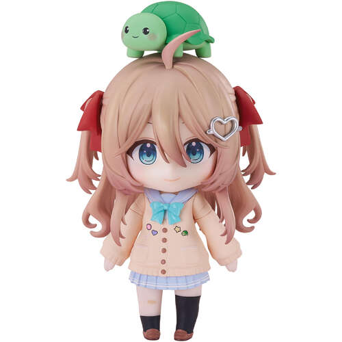 -PRE ORDER- Nendoroid Neuro-sama