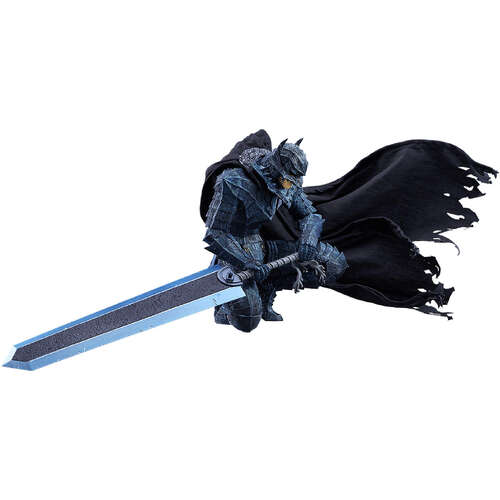 -PRE ORDER- Pop Up Parade SP Guts Berserker Sane