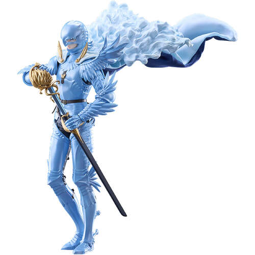 -PRE ORDER- Pop Up Parade SP Griffith Falcon of Light