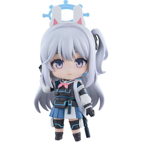 -PRE ORDER- Nendoroid Miyako Tsukiyuki