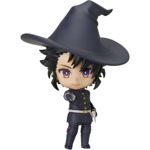 -PRE ORDER- Nendoroid Ichi