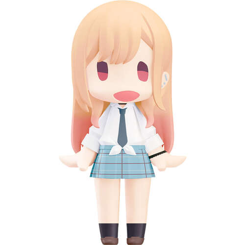 -PRE ORDER- Hello! Good Smile Marin Kitagawa