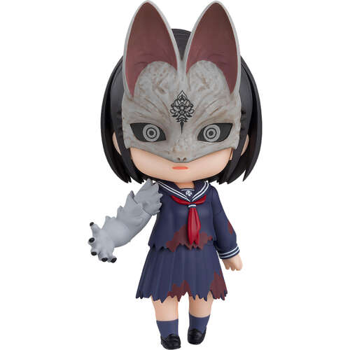 -PRE ORDER- Nendoroid Fox Hinako