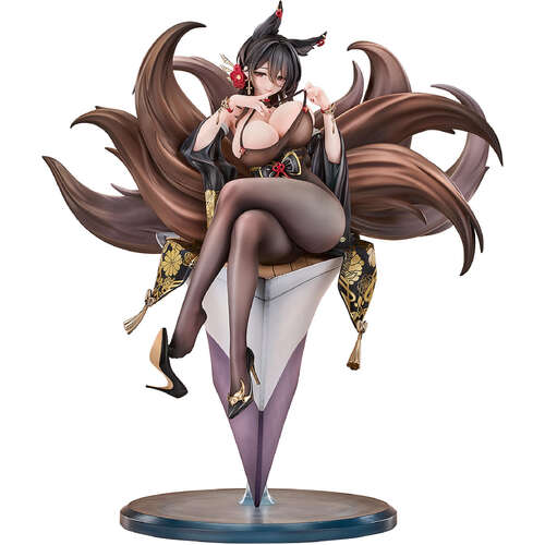 -PRE ORDER- Oumi 1/7 Scale