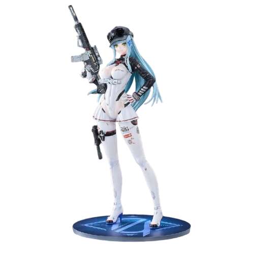 -PRE ORDER- Exilium Klukai Speed Star 1/7 Scale