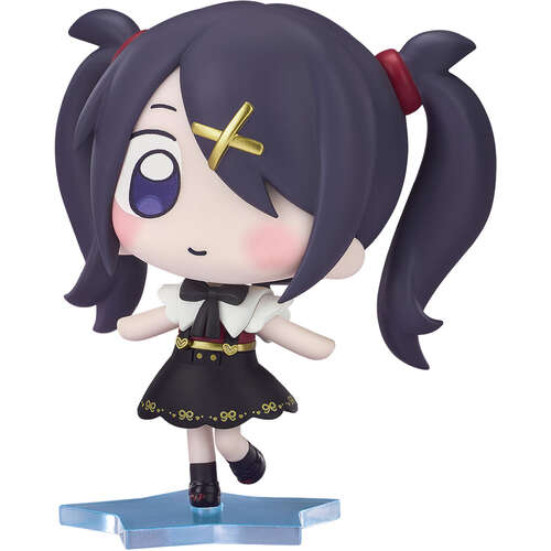 -PRE ORDER- Chibi Figure Ame