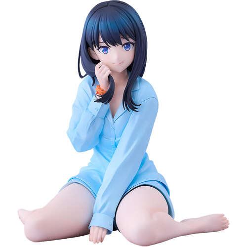 -PRE ORDER- POP UP PARADE Swacchao! Rikka Takarada Pajamas Version XL Size