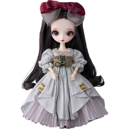 -PRE ORDER- Harmonia Bloom Sophia Snow White