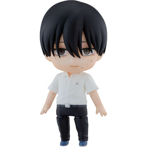 -PRE ORDER- Nendoroid Yoshiki