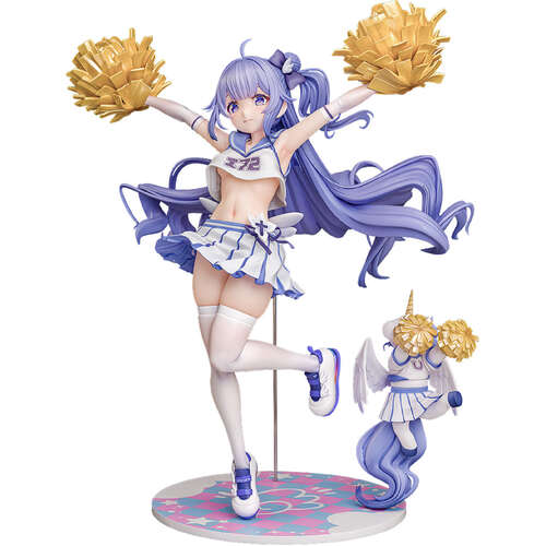 -PRE ORDER- Unicorn Champion of Unicorn